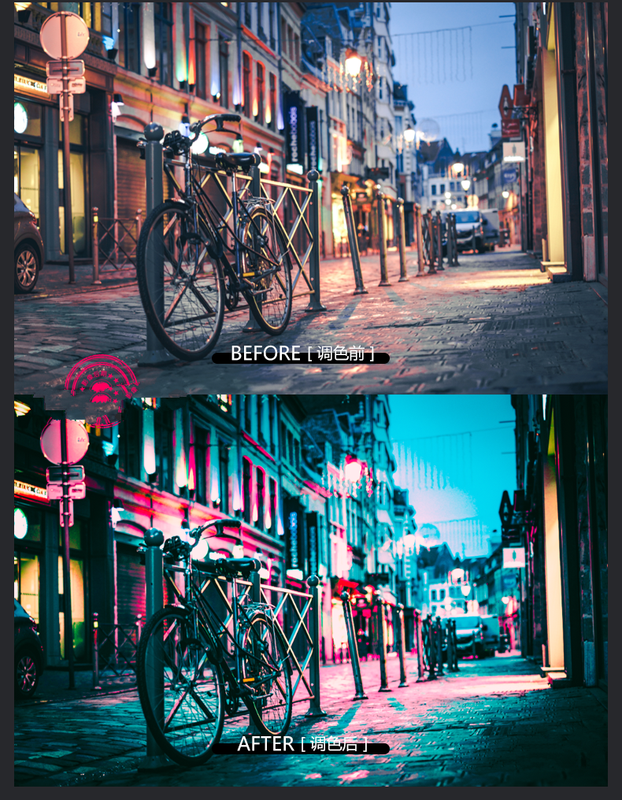 1595958895-d3fbf7f2a4a84de 1595958895-d3fbf7f2a4a84de