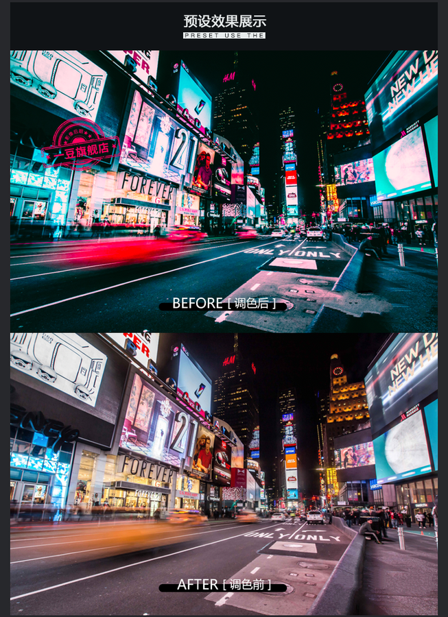 1595958895-d73dbbe37debba7 1595958895-d73dbbe37debba7