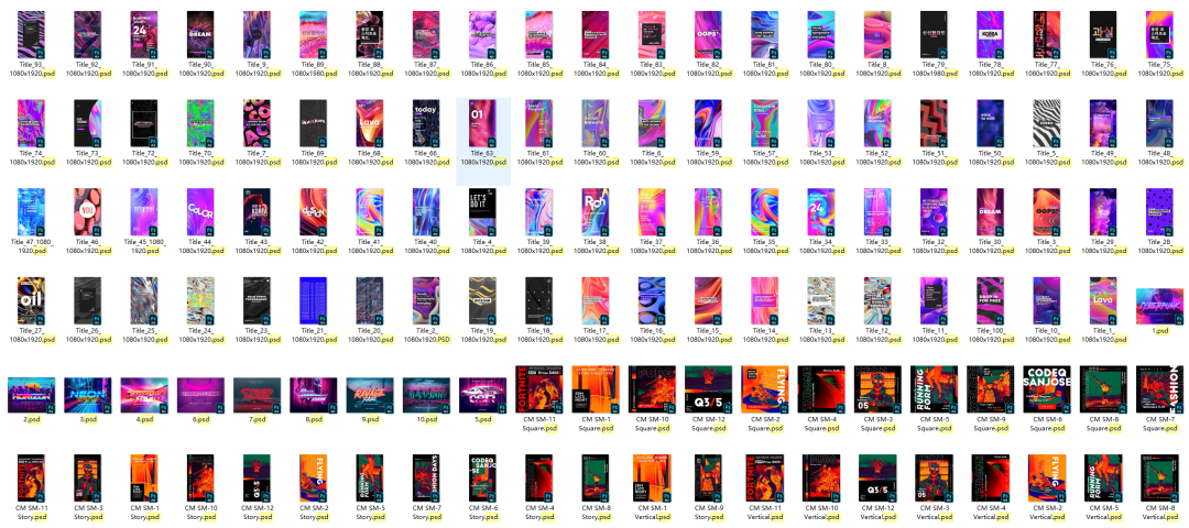 1595958896-7fe9dfb33b047b8 1595958896-7fe9dfb33b047b8