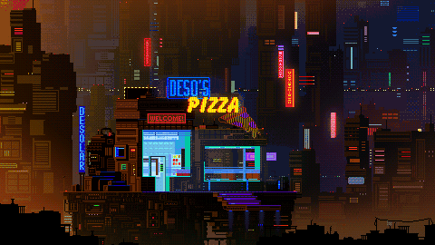 1595958898-81cf56a7936d132 1595958898-81cf56a7936d132