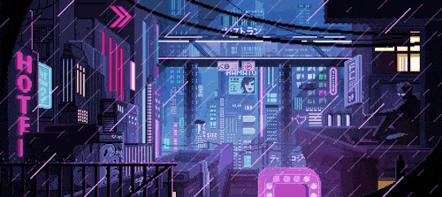 1595958898-a072f712e942cc7 1595958898-a072f712e942cc7