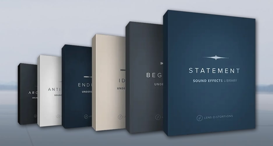 1700816554-5c04925674920eb