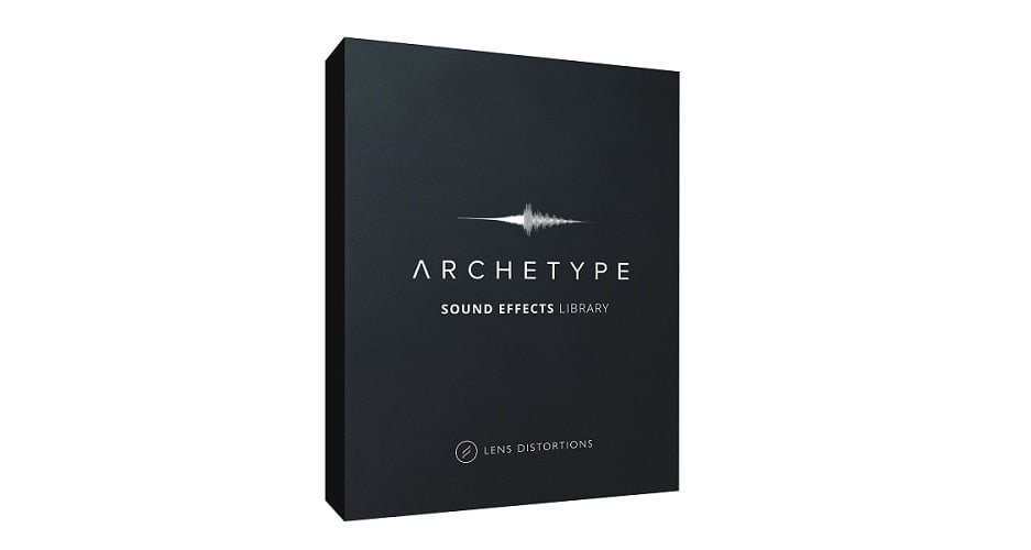 1700816652-3a066bda8c96b94