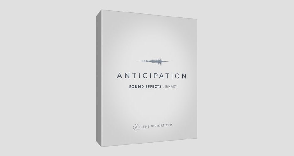 1700816720-be3159ad04564bf