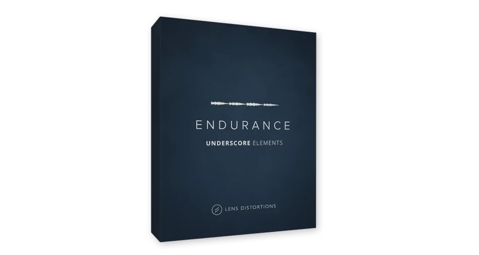 1700816778-8757150decbd89b