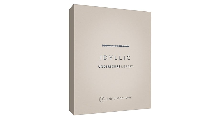 1700816831-2291d2ec3b3048d