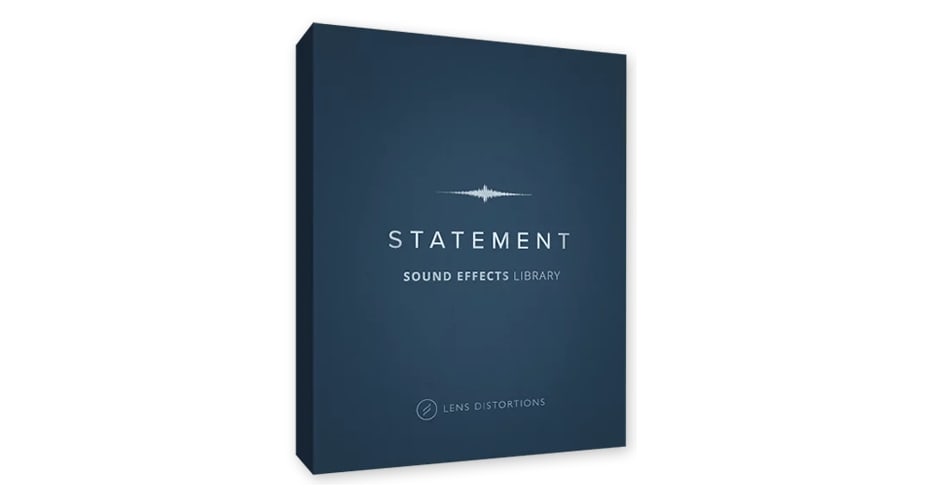 1700816897-84117275be999ff