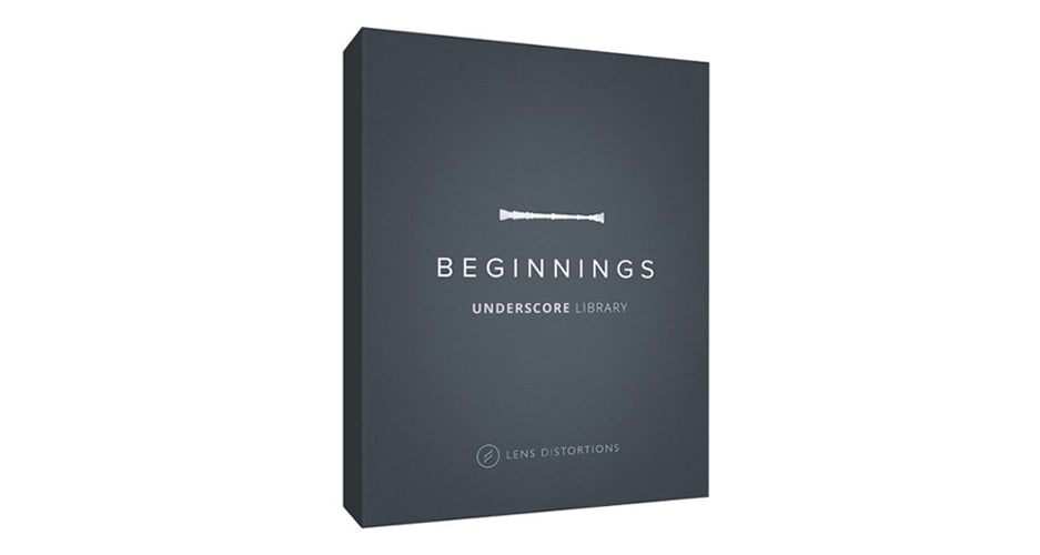 1700816935-fae0b27c451c728