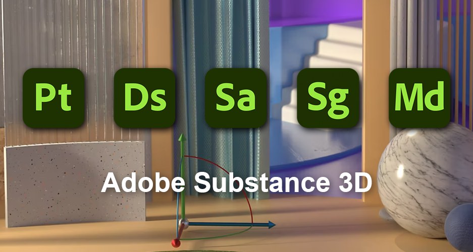1e488fb897e93623ee4514dcba22f304 1e488fb897e93623ee4514dcba22f304