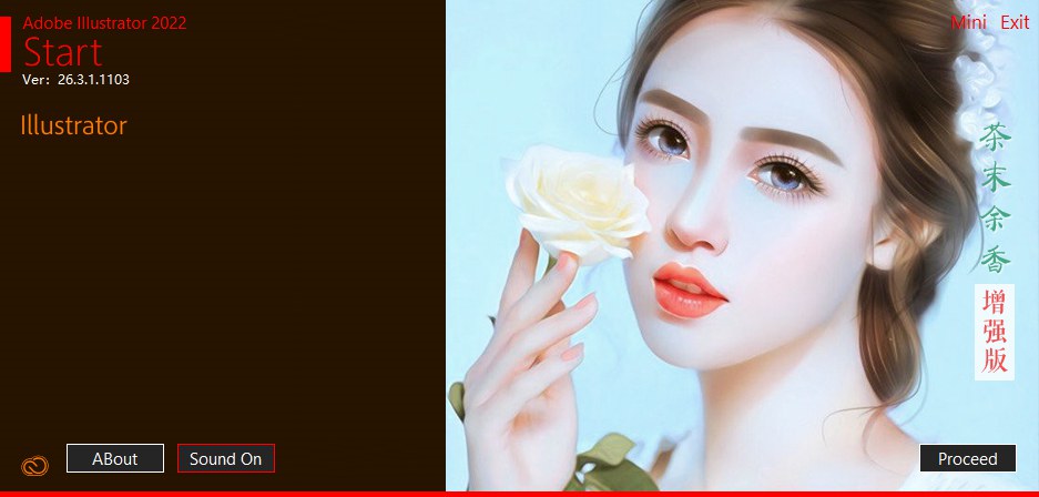 29f640f41e2524067fe802fe7b3b56da