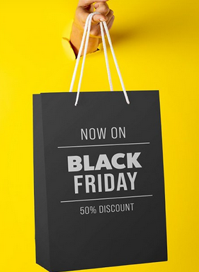 2fe87c99cd5afa59b0f203de7bbc50a5 2fe87c99cd5afa59b0f203de7bbc50a5