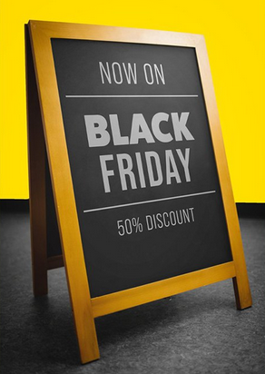 3e1eae6f37d3a88588d9a2dcc68a96e6 3e1eae6f37d3a88588d9a2dcc68a96e6