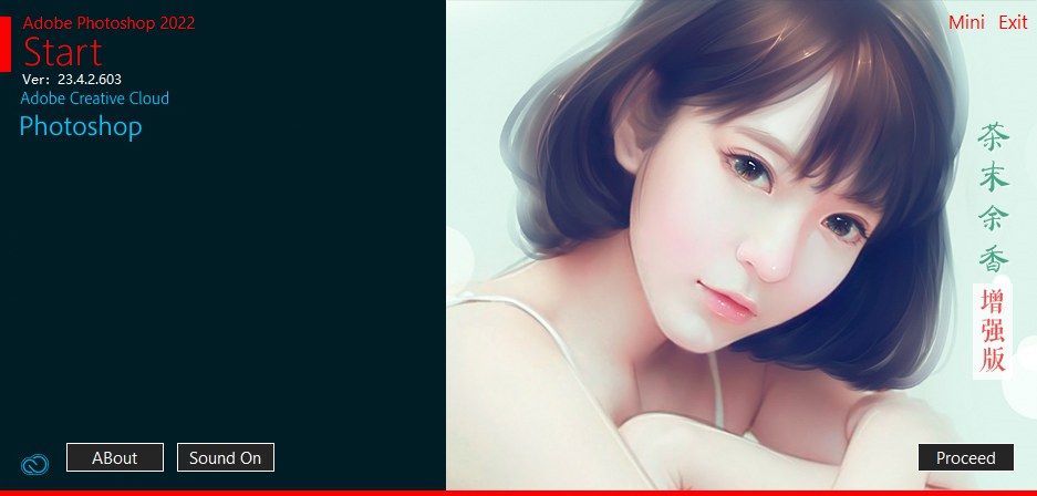 4df3026fb6f2e6d3d4dfc961d41a4611