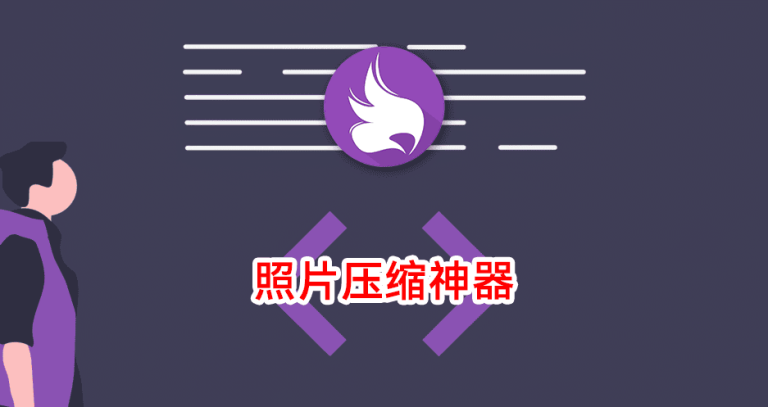 6d4f498a80ba77ade5c89576aed5b31e