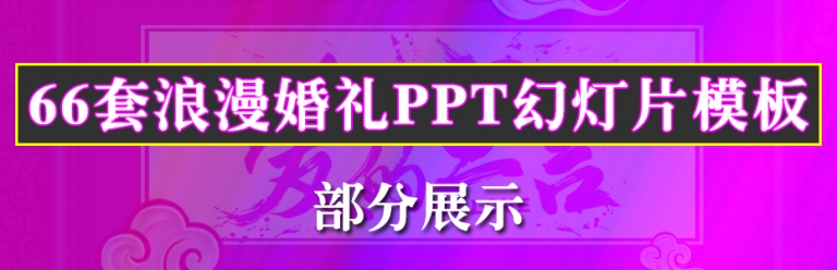 75368bad91871244a56c7690a888e5e5