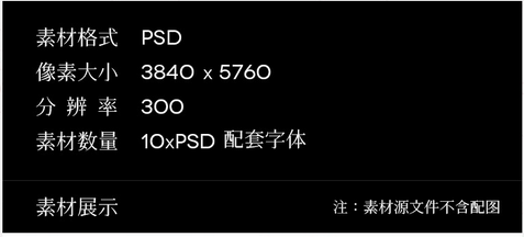 755ef7d2671039b02abc36b1916db65f