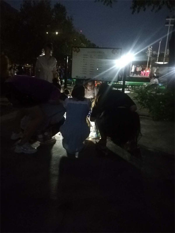 a1aae52aabb1c6ccb88b5126215e4a01