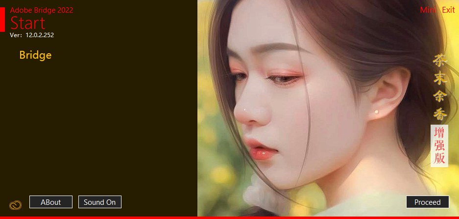 bb1e2543cb8fc1eb8cdc0d7aae8bfc25