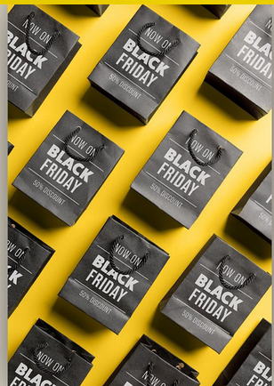 c605b2108458e69a41a8917fa3585b8b c605b2108458e69a41a8917fa3585b8b