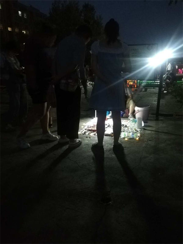 e64cb812fef2a950610e7b804b5119b5