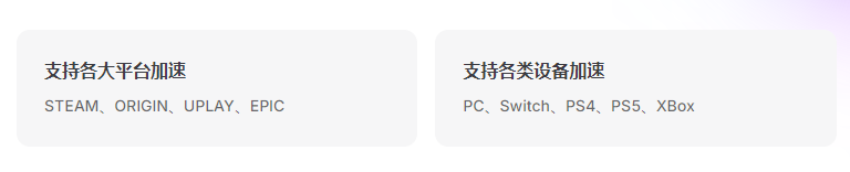 70c58180c1a47ac5992ff33c8d9a04aa