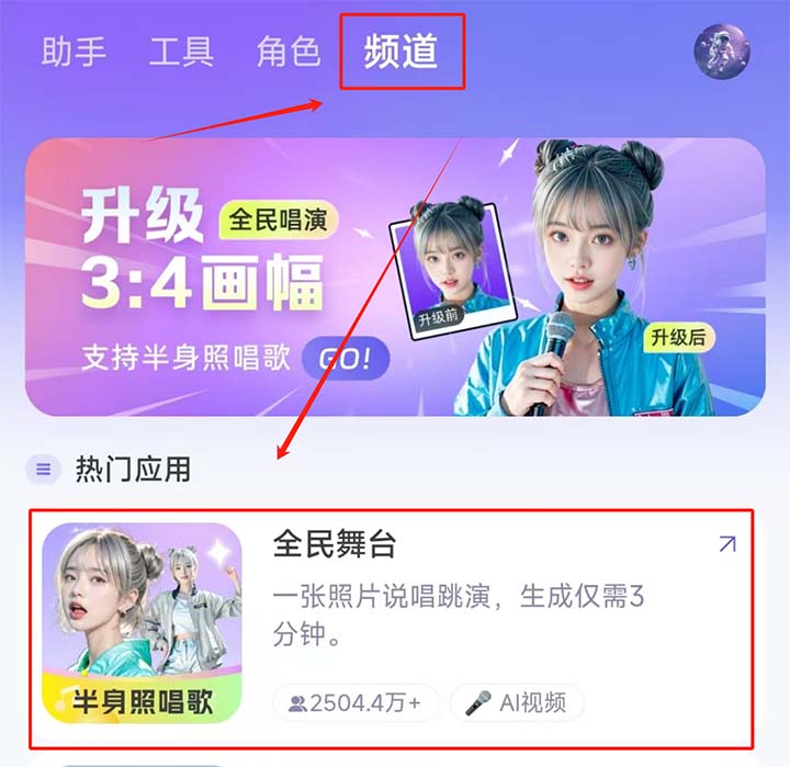 1bb38ddfe2b71385e77bf49d7518d3dd