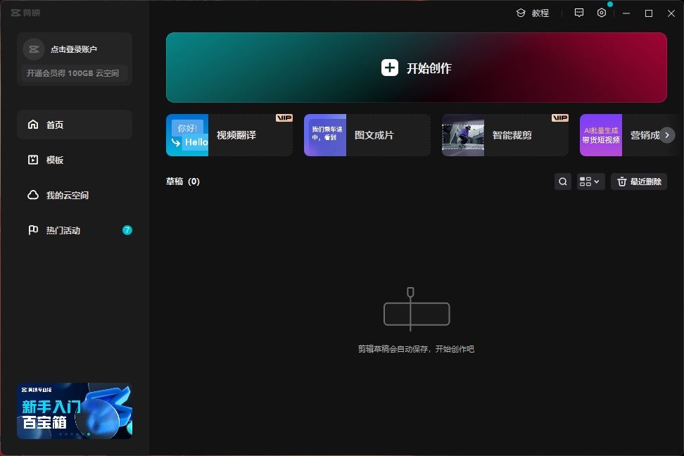 5f4dc6b7c2b2c65ba7d79d9a629c3d38