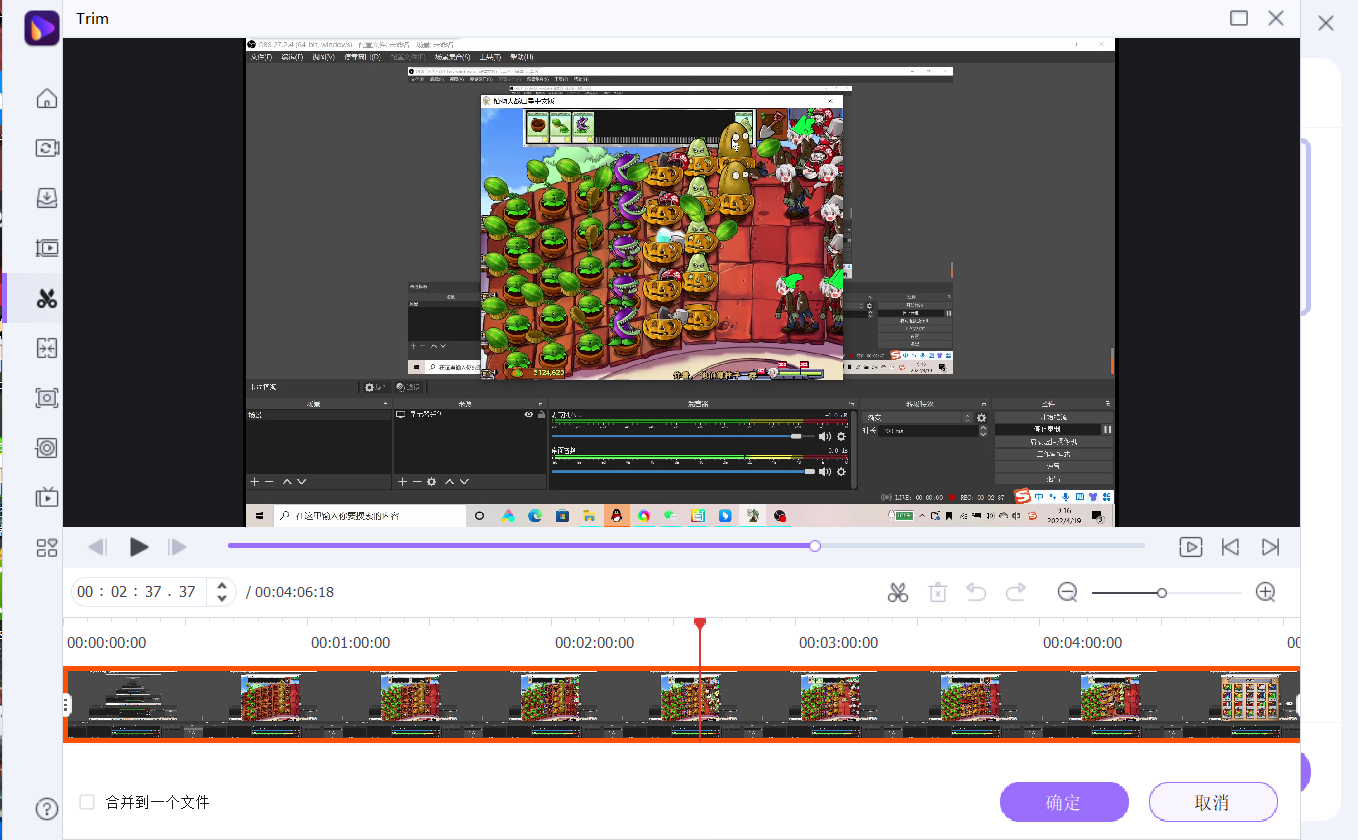 626893ee97629 626893ee97629