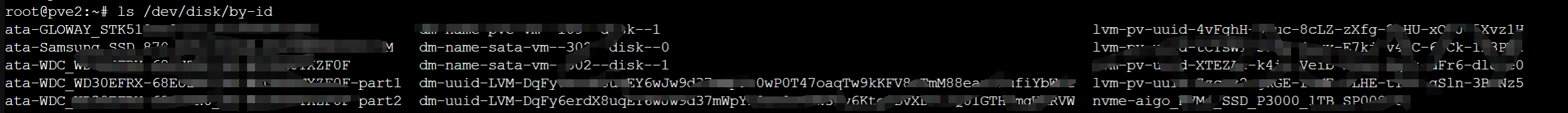 1702474909850 1702474909850