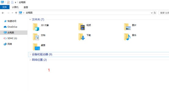 202003261585208666233949