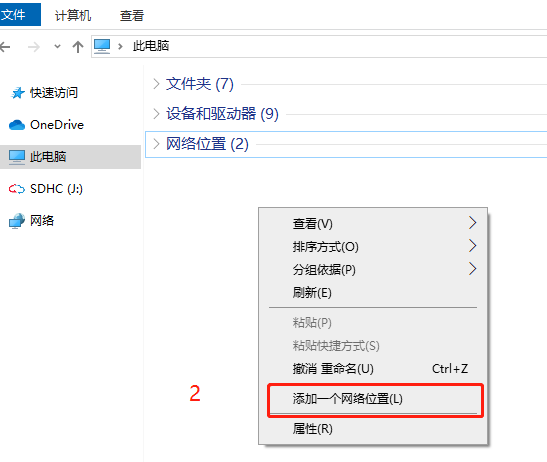 202003261585208715722155