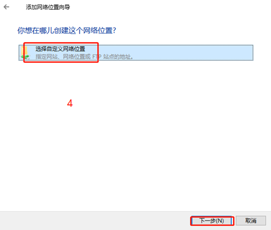 202003261585208801328392