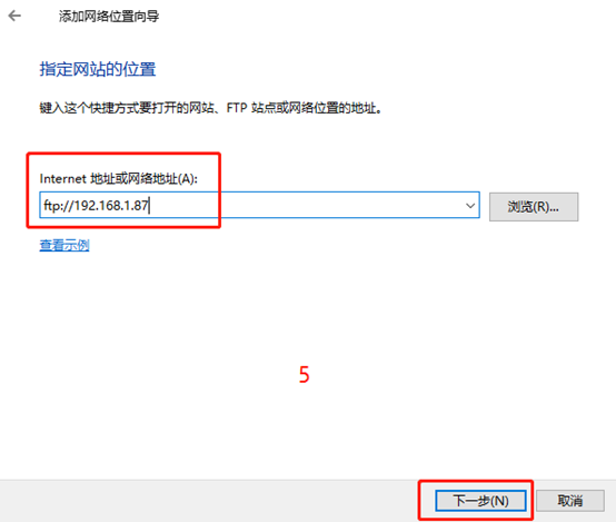 202003261585208811863099