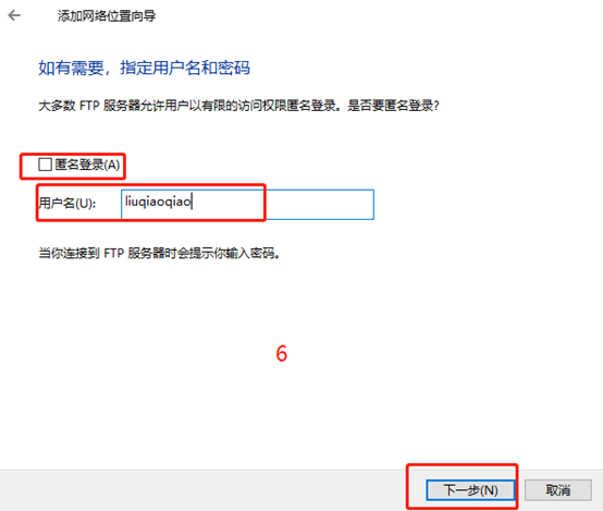 202003261585208823851676