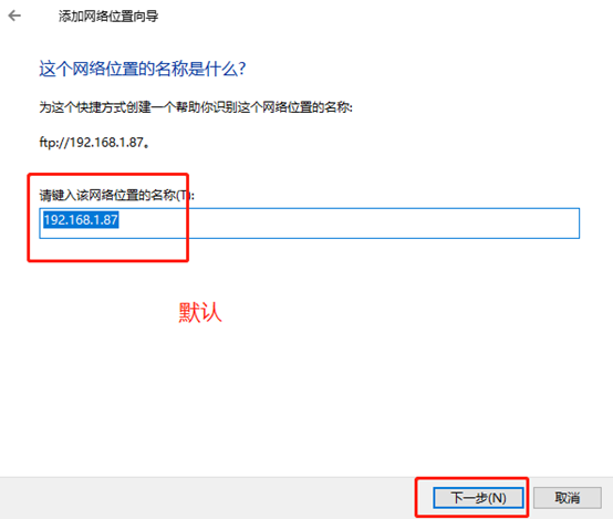 202003261585208845182365