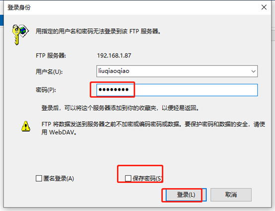 202003261585208882643484