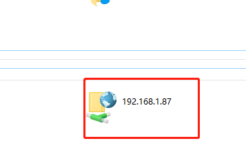 202003261585208892849398