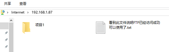 202003261585208909659412