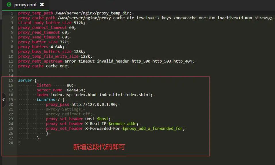 e524d67301afa65fe6a7ea346e6f4610 e524d67301afa65fe6a7ea346e6f4610