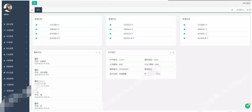 0d437c2c0647e2fd1e5c1b3194c26ae0