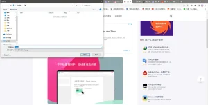WebP image converter,简单轻便的图片格式一键转换器-设计师网