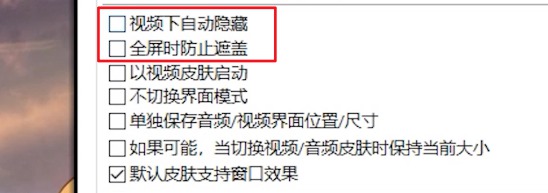 20233152038249314 20233152038249314