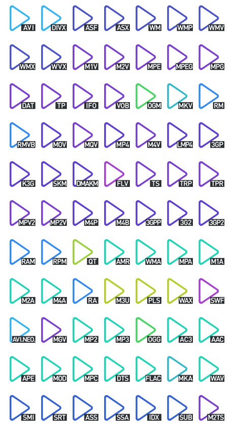 20233152041698607 20233152041698607