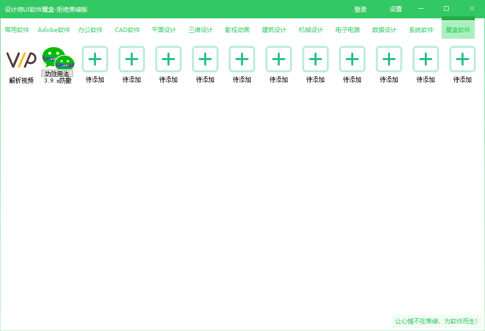 321ab314ac5976ec616dfb1c2061ce8c