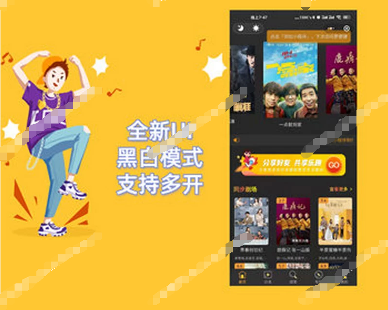 356cd4f9b281e82383ee2e42b33e8f5c