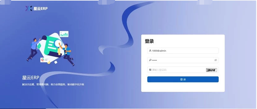 38c3338251a4d136b1f119e2c8ce8747 38c3338251a4d136b1f119e2c8ce8747