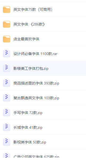 420fa15a098bd0930350c52c9c0336ba