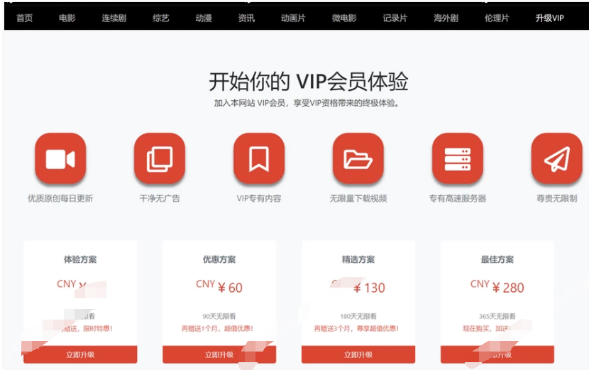 4a9f8f4afdedd303336567bc426b5404