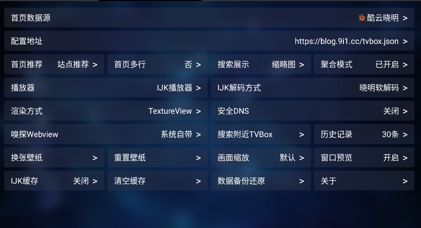 87cf749c523336725e9dbcb502db8c2b