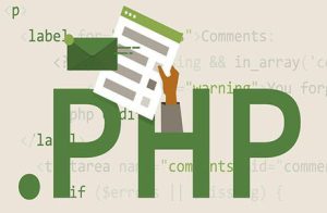 万金油教程 利用一段代码轻松绕过PHP授权系统-设计师网